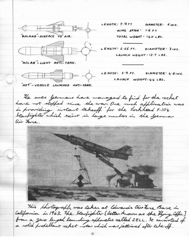 Images Ed 1968 Shell Space Research Dissertation/image110.jpg